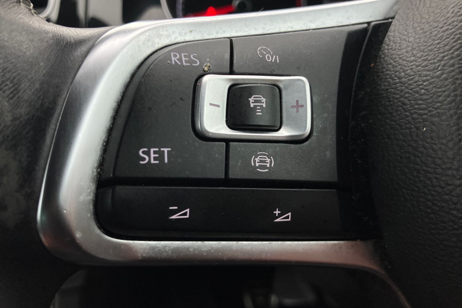 Used Volkswagen Golf 2019 for sale - 76604156: Photo 14