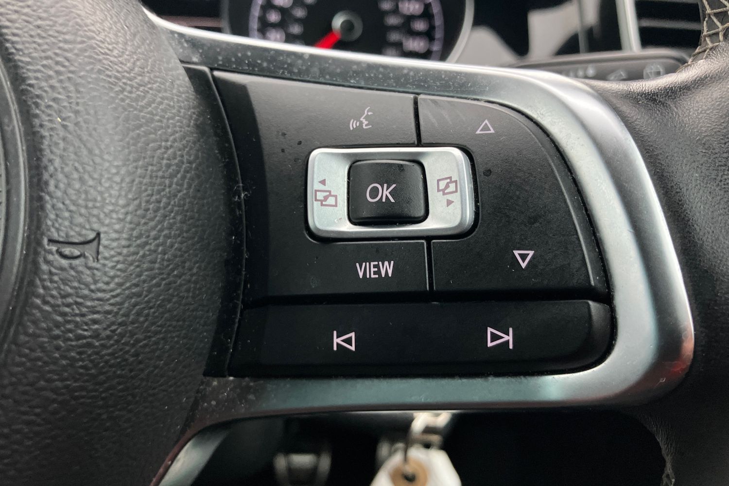 Used Volkswagen Golf 2019 for sale - 76604156: Photo 15