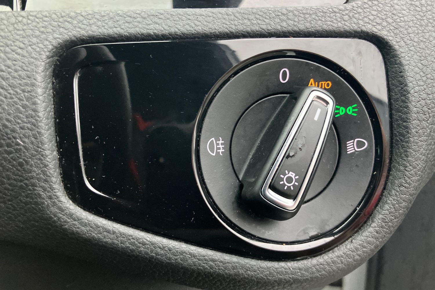 Used Volkswagen Golf 2019 for sale - 76604156: Photo 19