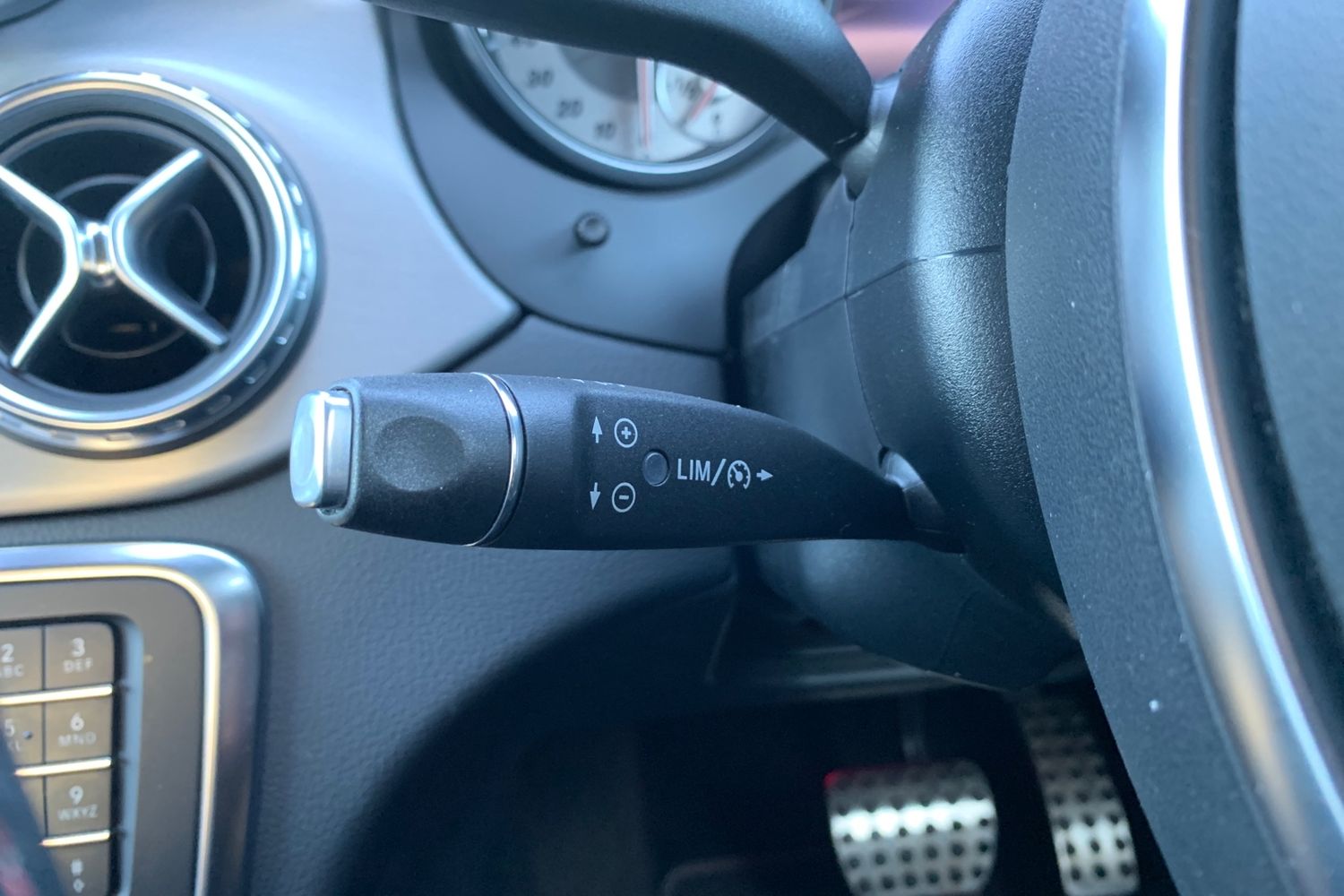 Used Mercedes-Benz GLA 2017 for sale - 76662243: Photo 7