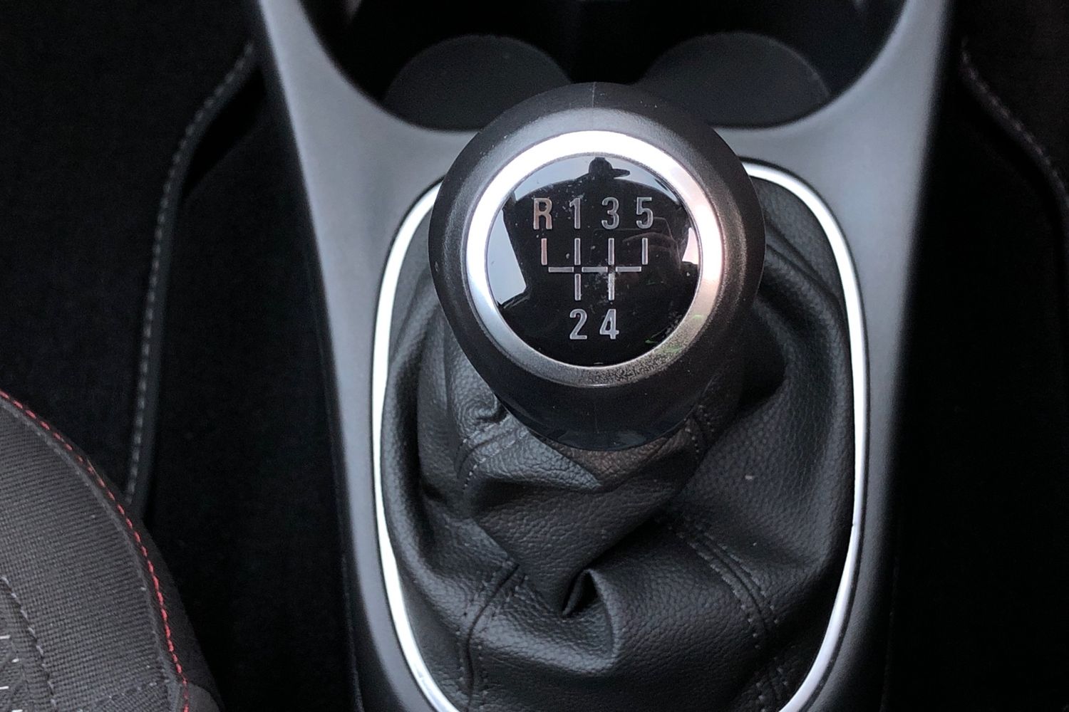 Used Vauxhall Corsa 2019 for sale - 76750755: Photo 12