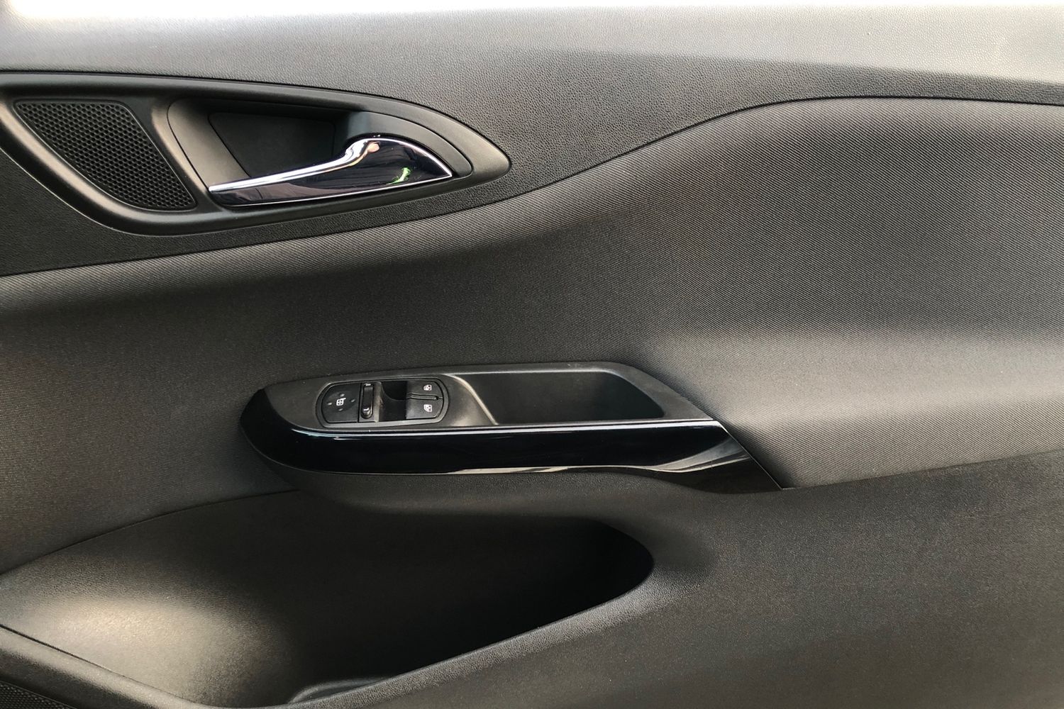 Used Vauxhall Corsa 2019 for sale - 76750755: Photo 14