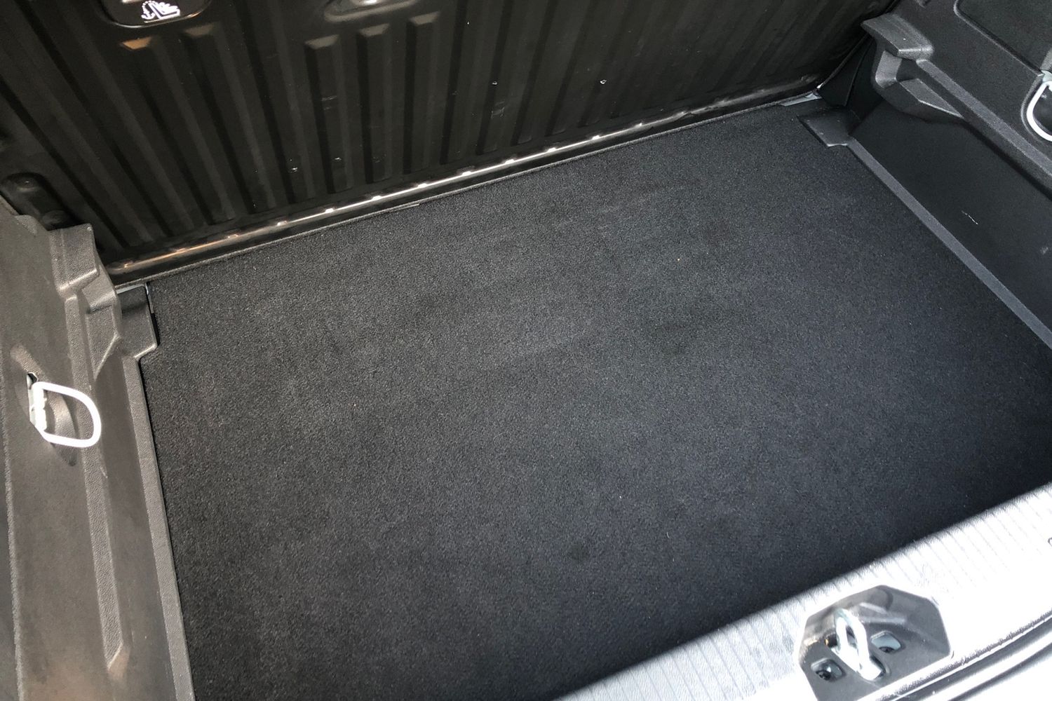 Used Vauxhall Corsa 2019 for sale - 76750755: Photo 16