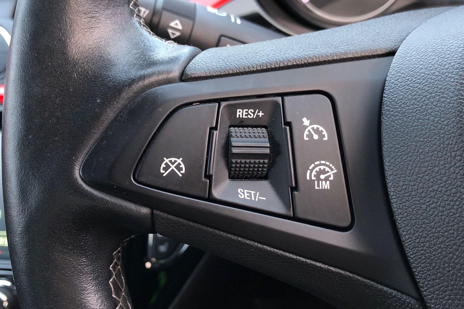 Used Vauxhall Corsa 2019 for sale - 76750755: Photo 6