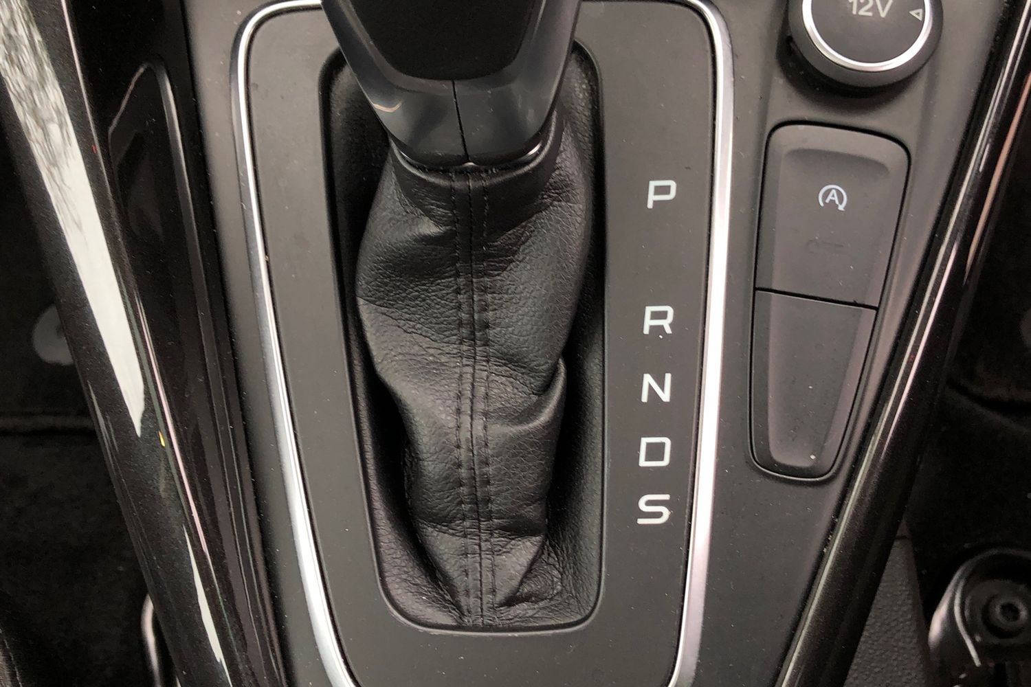 Used Ford Focus 2017 for sale - 76564846: Photo 10