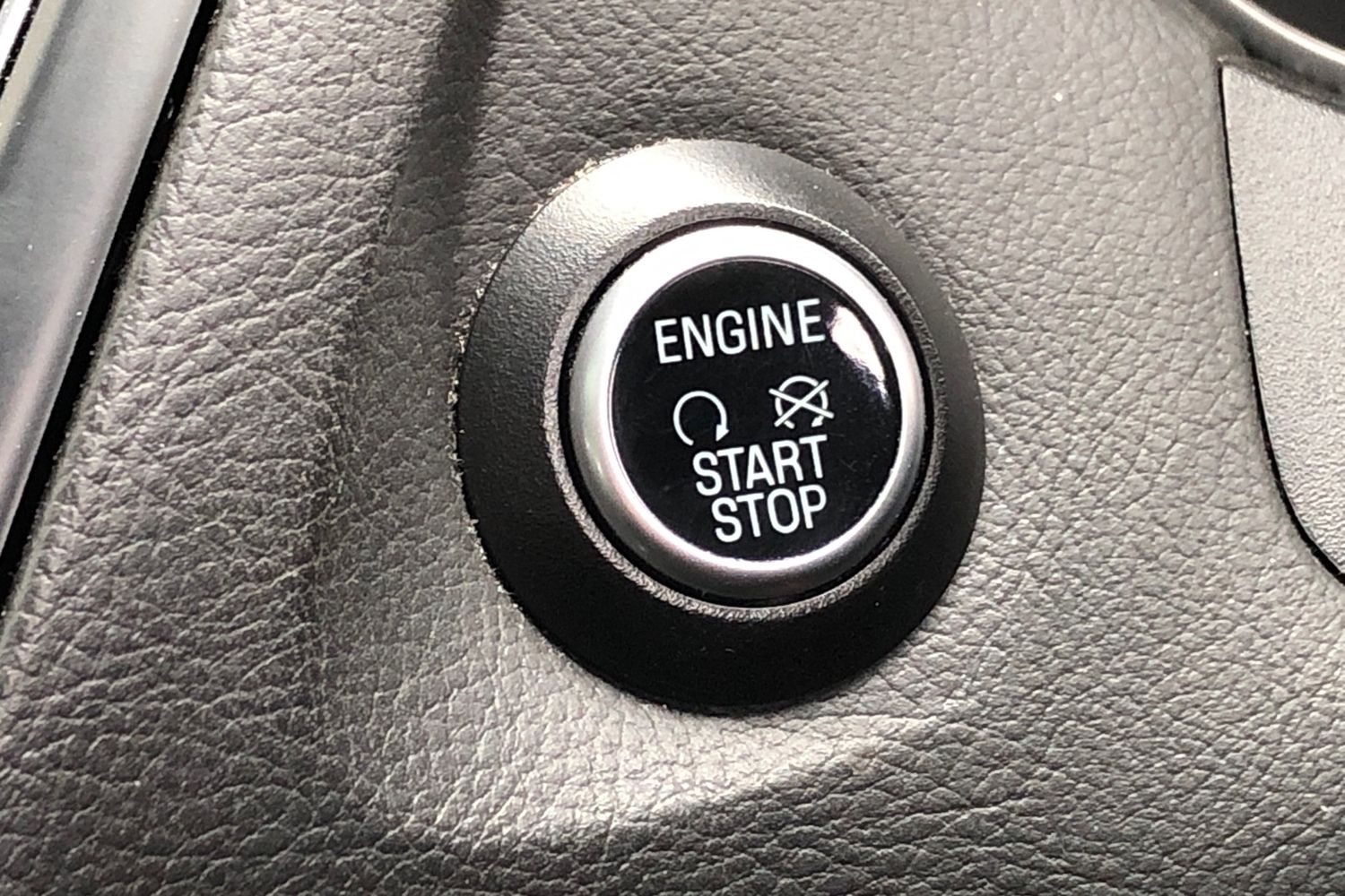 Used Ford Focus 2017 for sale - 76564846: Photo 11