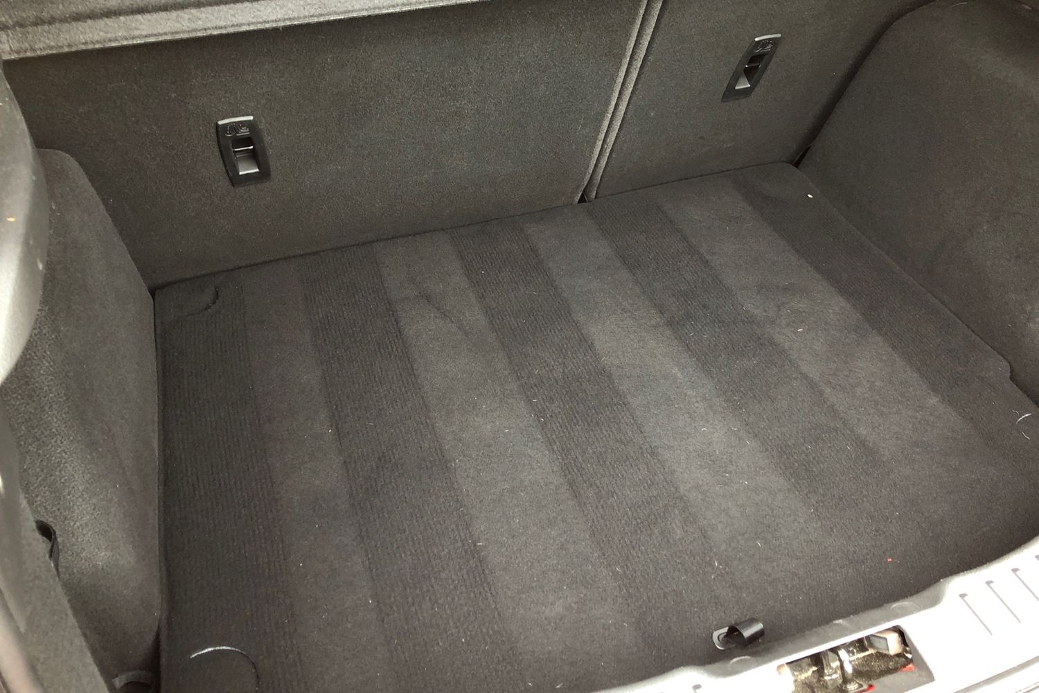 Used Ford Focus 2017 for sale - 76564846: Photo 15