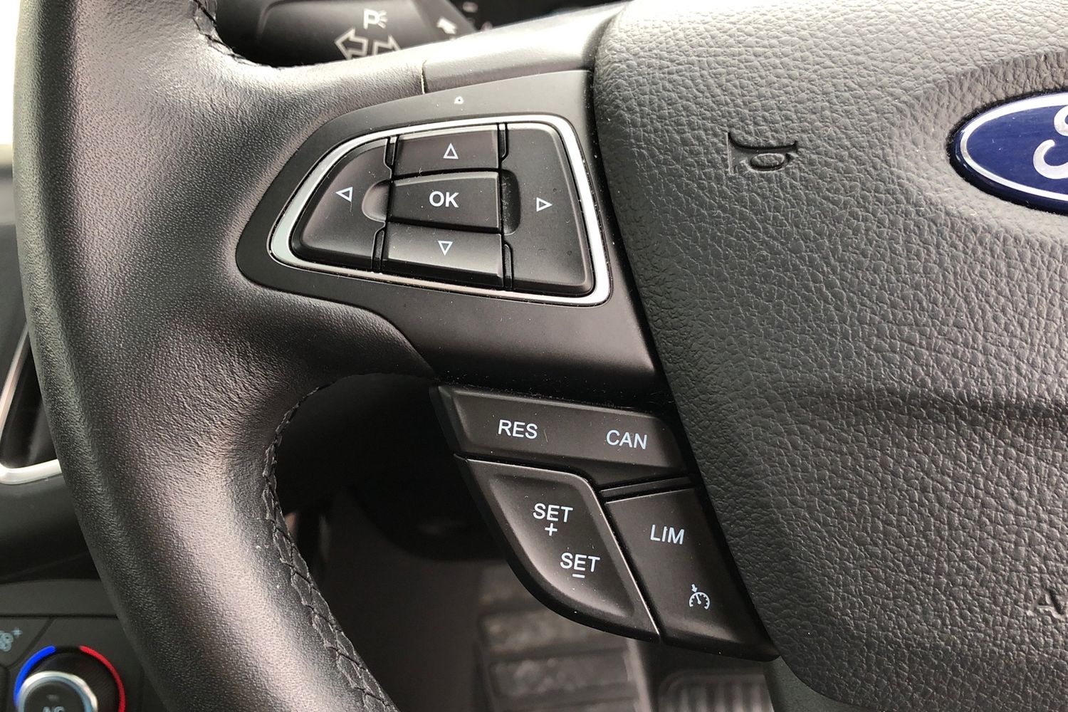 Used Ford Focus 2017 for sale - 76564846: Photo 6