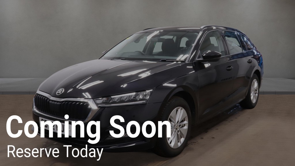 Used Skoda Octavia 2023 for sale - 78189967: Photo 2