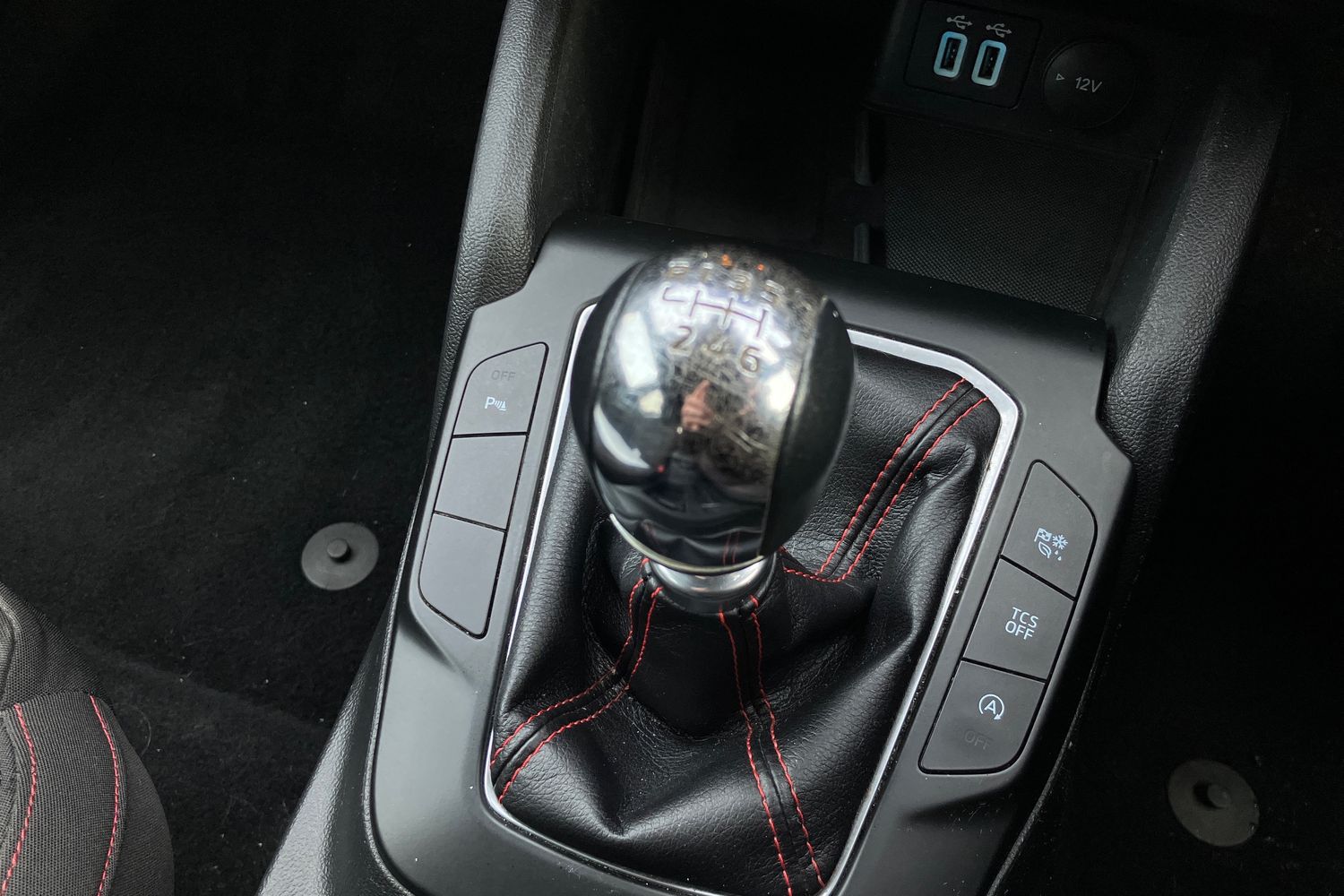 Used Ford Focus 2020 for sale - 77032459: Photo 14