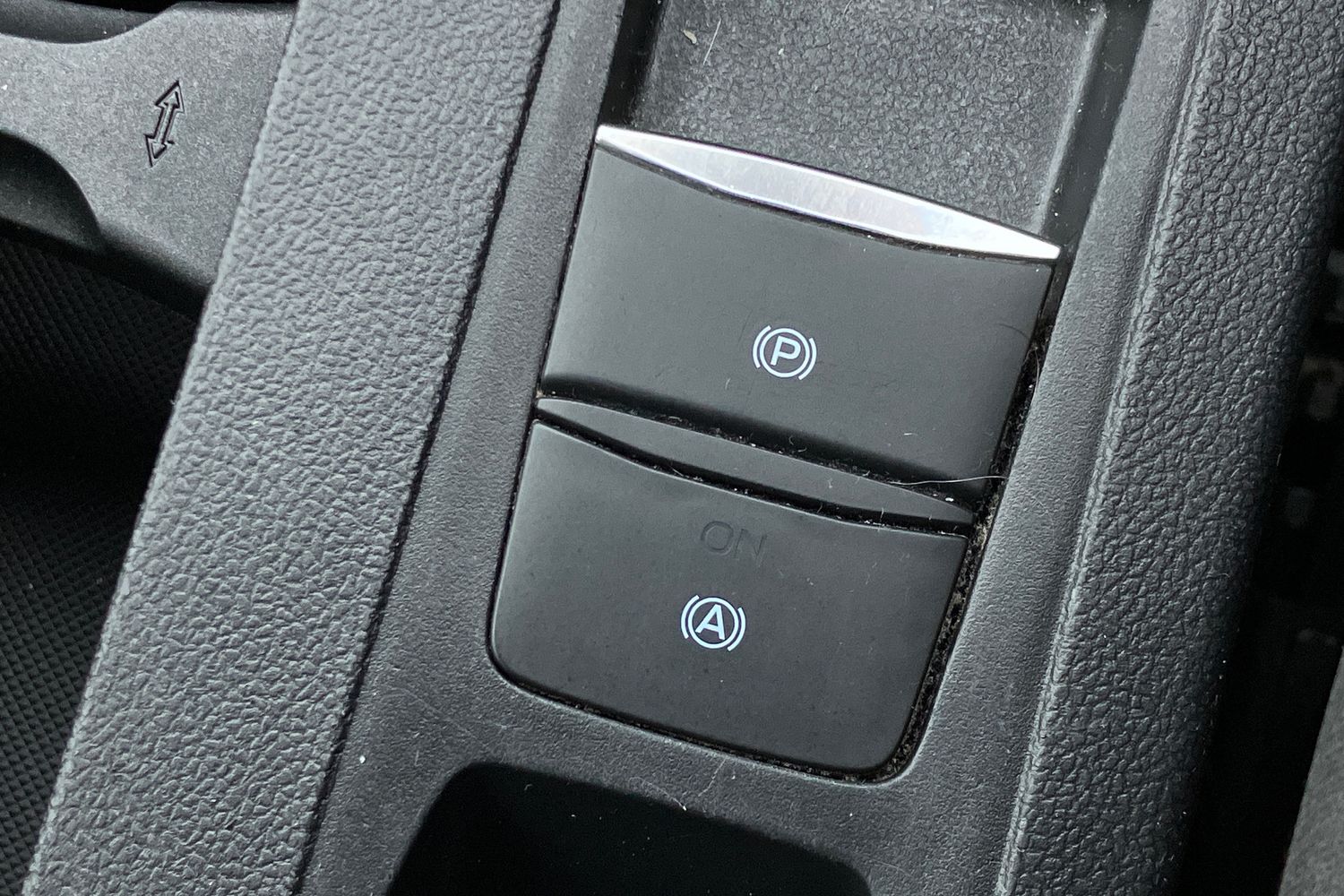 Used Ford Focus 2020 for sale - 77032459: Photo 15