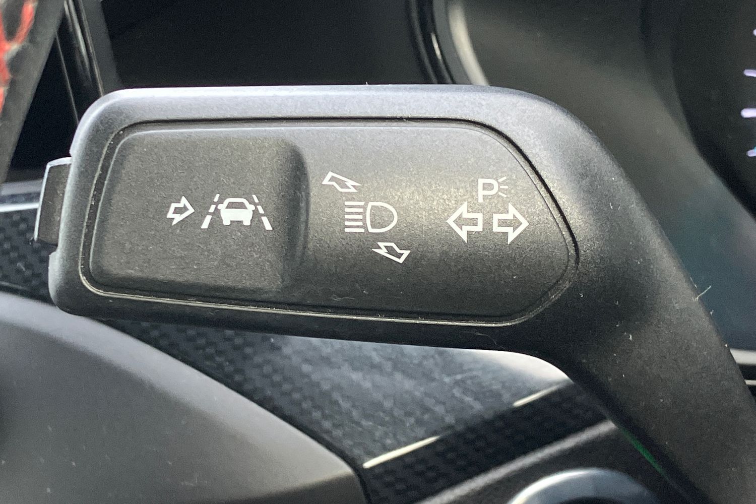 Used Ford Focus 2020 for sale - 77032459: Photo 18