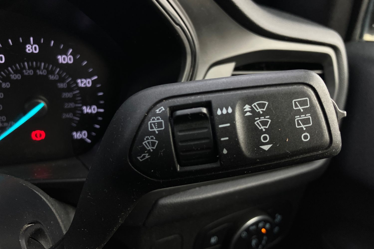 Used Ford Focus 2020 for sale - 77032459: Photo 19