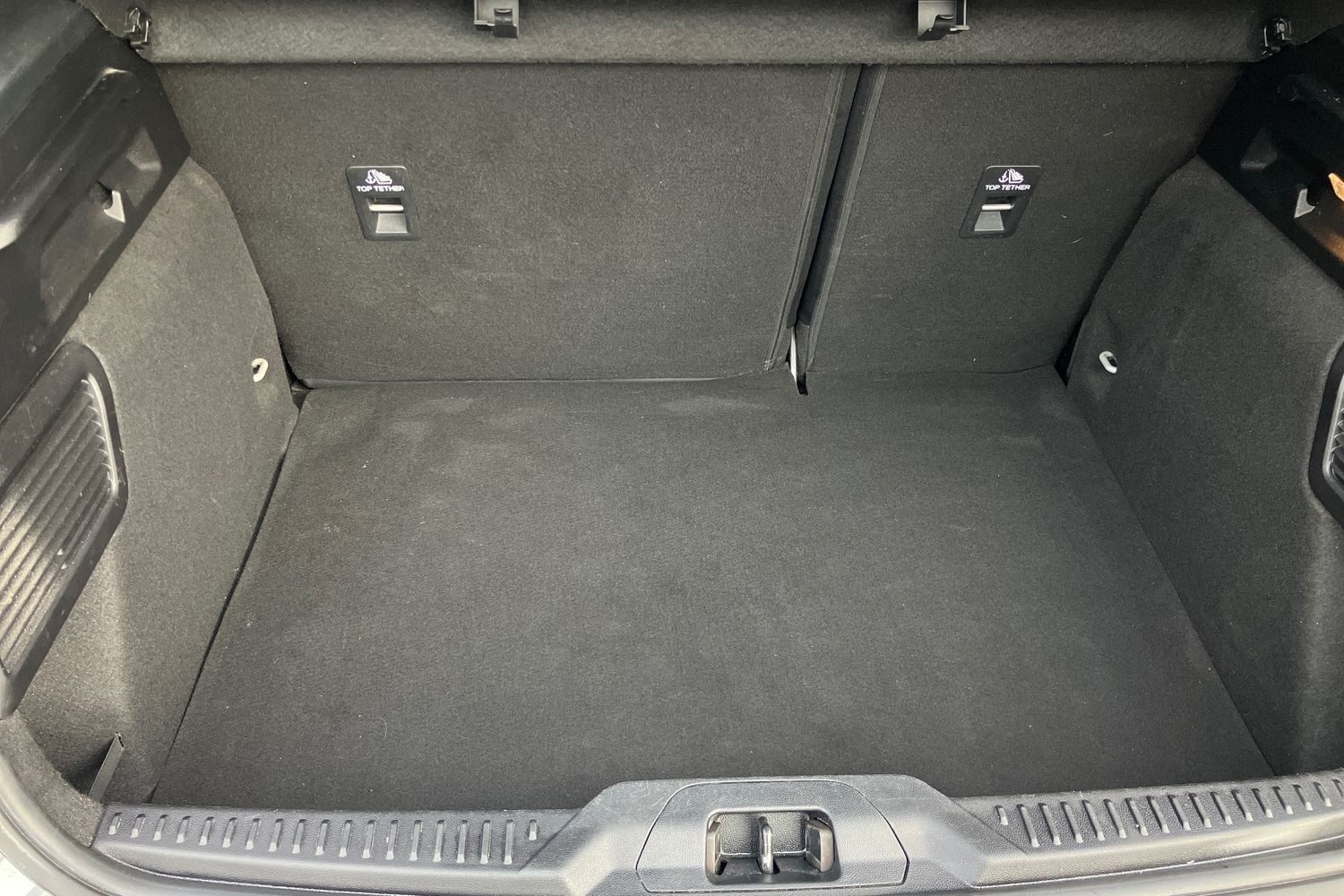 Used Ford Focus 2020 for sale - 77032459: Photo 24