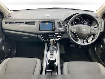 Used Honda HR-V 2019 for sale - 75871905: Photo