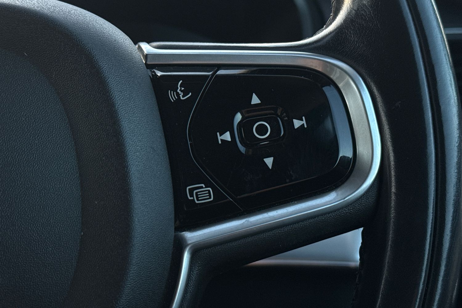 Used Volvo XC90 2016 for sale - 78029539: Photo 11