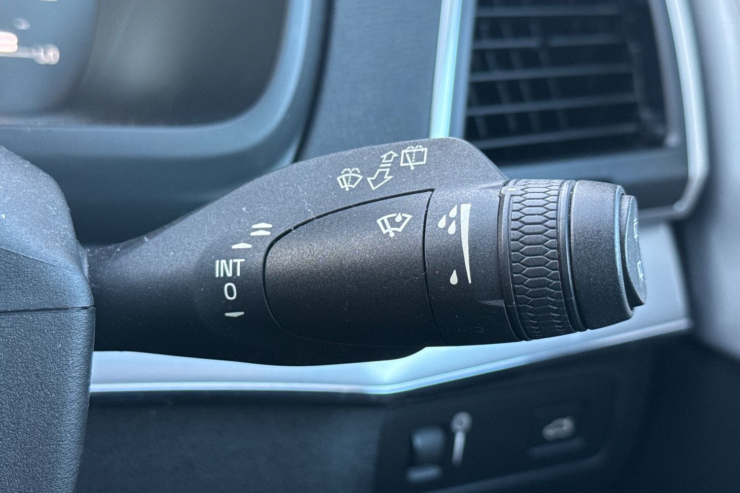 Used Volvo XC90 2016 for sale - 78029539: Photo 13