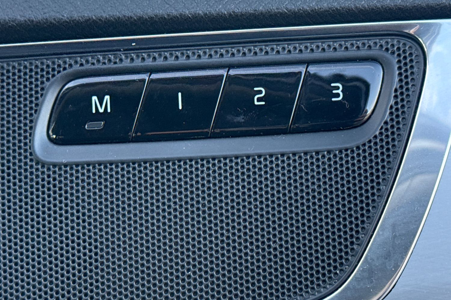 Used Volvo XC90 2016 for sale - 78029539: Photo 16