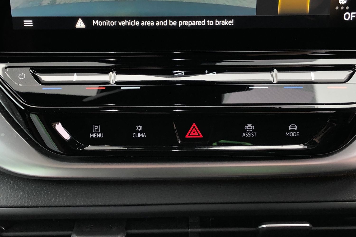 Used Volkswagen ID.4 2022 for sale - 76143760: Photo 10