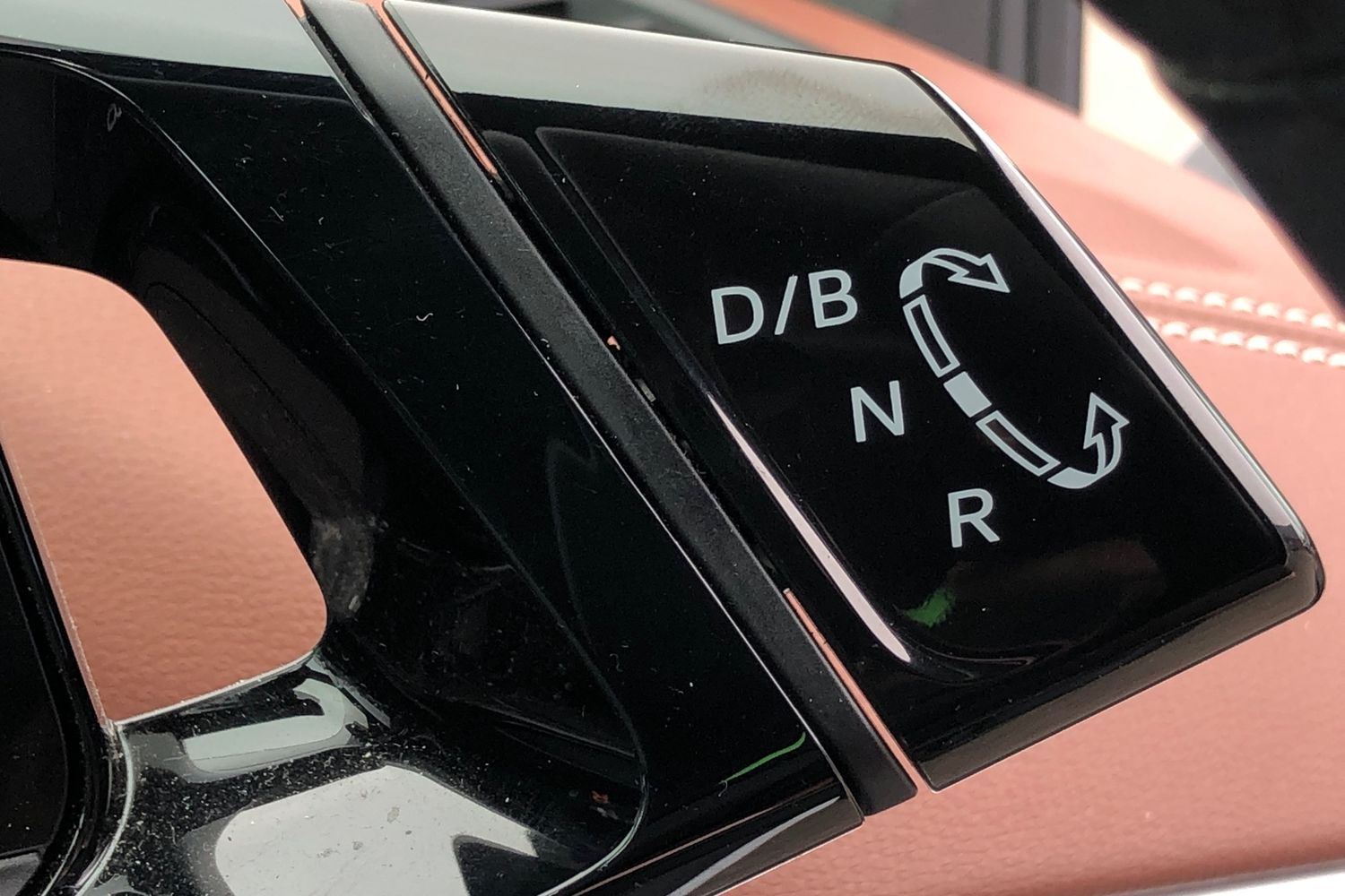 Used Volkswagen ID.4 2022 for sale - 76143760: Photo 11