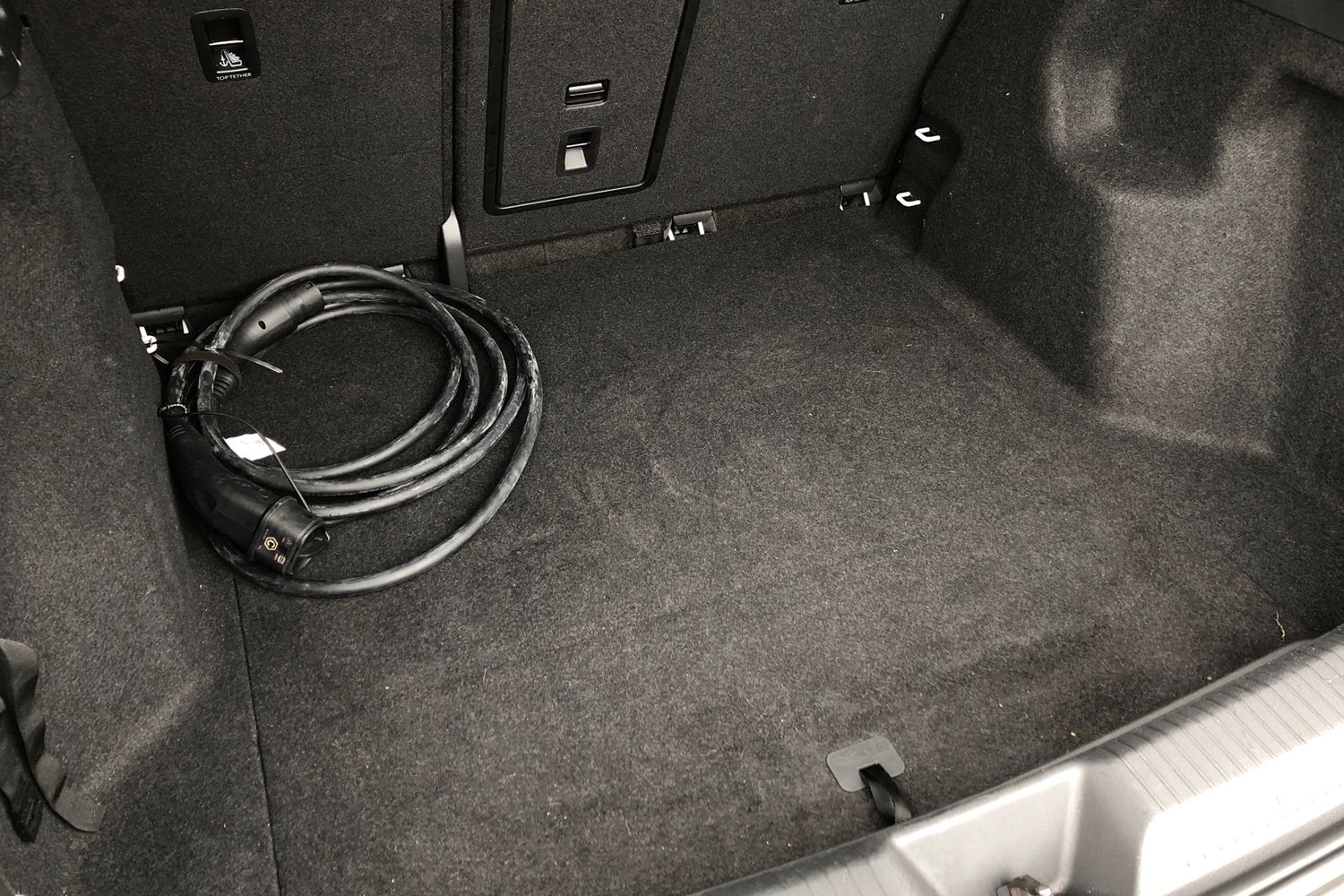 Used Volkswagen ID.4 2022 for sale - 76143760: Photo 14