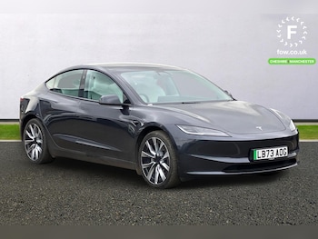 Used Tesla Model 3 2023 for sale - 78473818: Photo