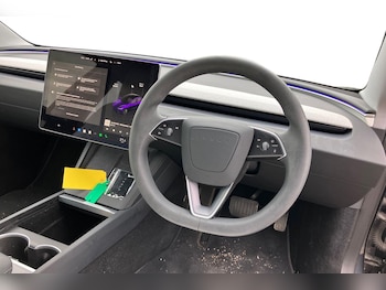 Used Tesla Model 3 2023 for sale - 78473818: Photo
