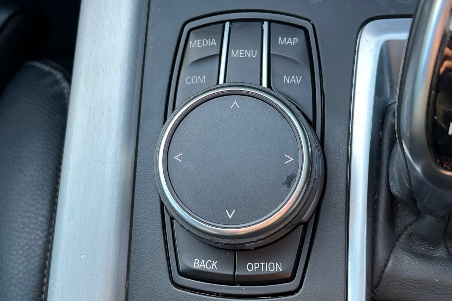 Used BMW X5 2018 for sale - 78039743: Photo 11