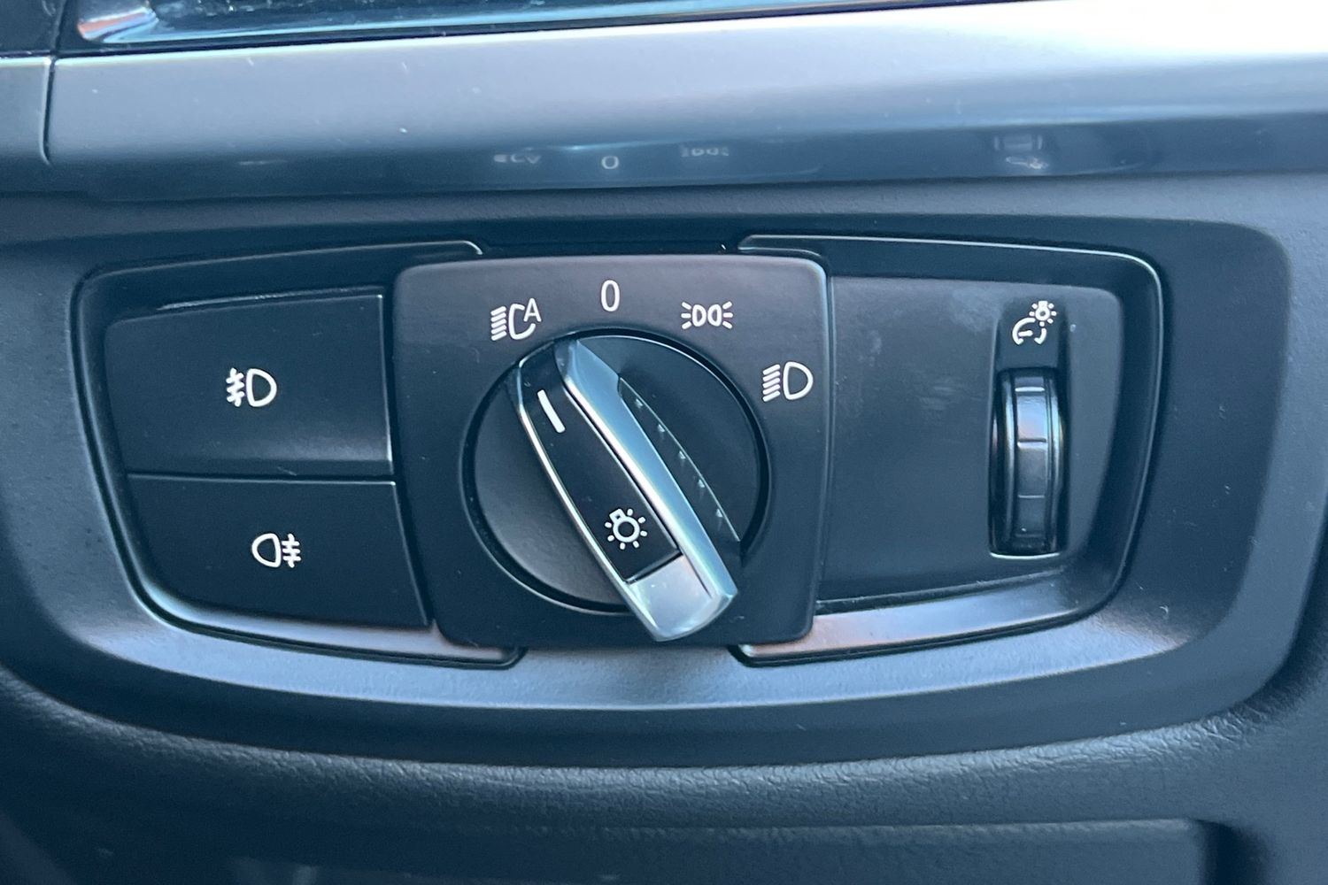 Used BMW X5 2018 for sale - 78039743: Photo 17