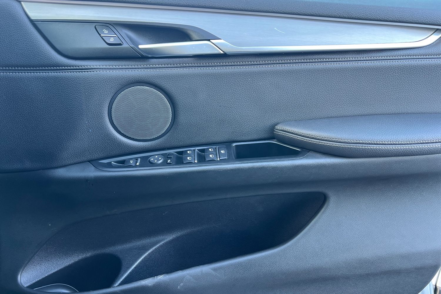 Used BMW X5 2018 for sale - 78039743: Photo 18