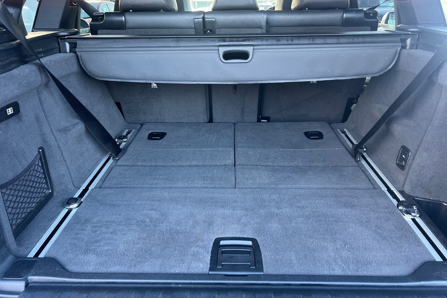 Used BMW X5 2018 for sale - 78039743: Photo 21