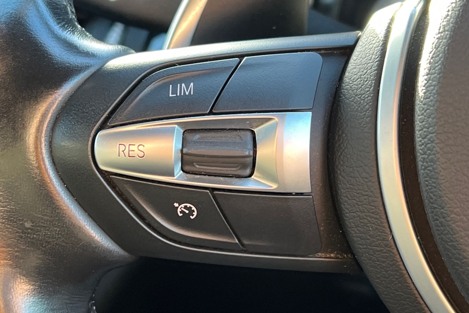 Used BMW X5 2018 for sale - 78039743: Photo 24