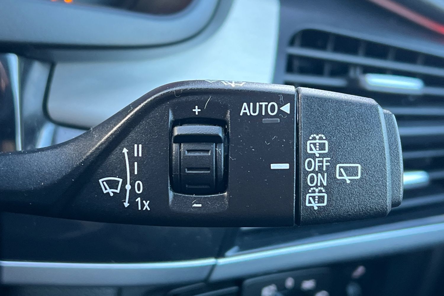 Used BMW X5 2018 for sale - 78039743: Photo 25