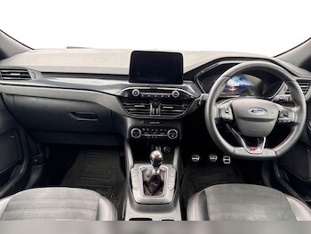 Used Ford Kuga 2021 for sale - 78820139: Photo