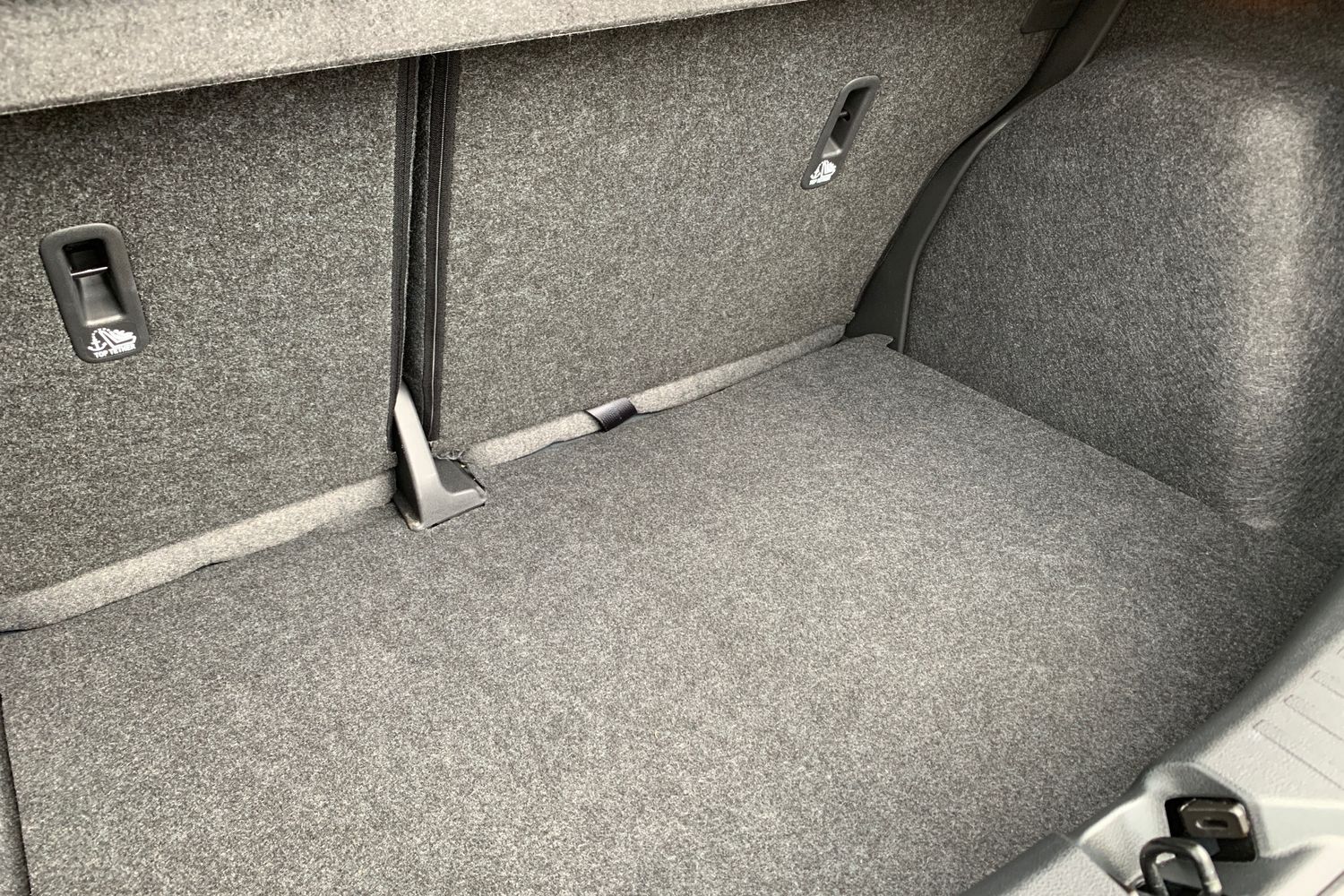 Used Nissan Micra 2021 for sale - 77444052: Photo 14