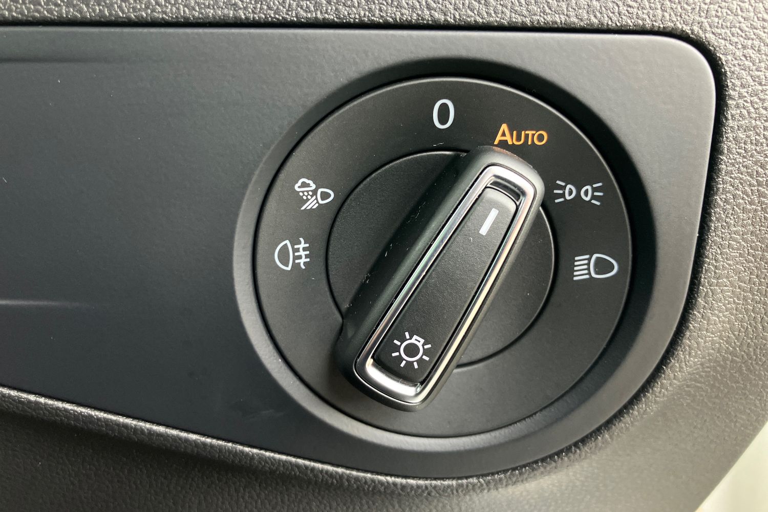 Used Volkswagen Tiguan 2021 for sale - 76909527: Photo 21