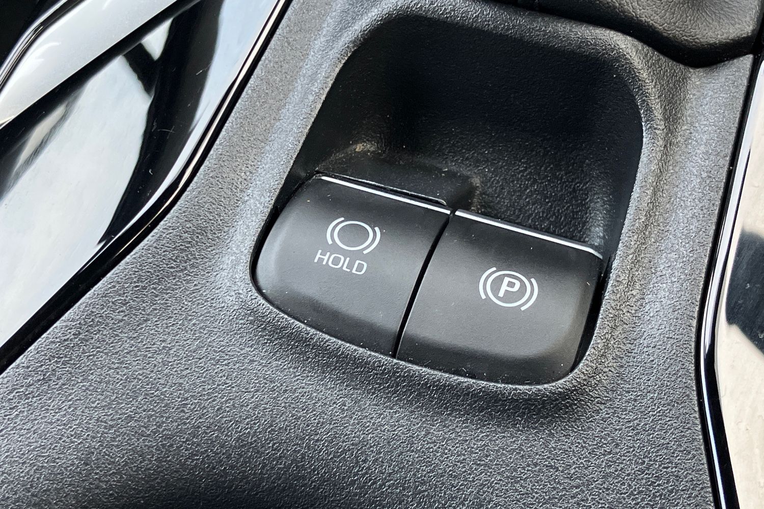 Used Suzuki Swace 2023 for sale - 77515211: Photo 11