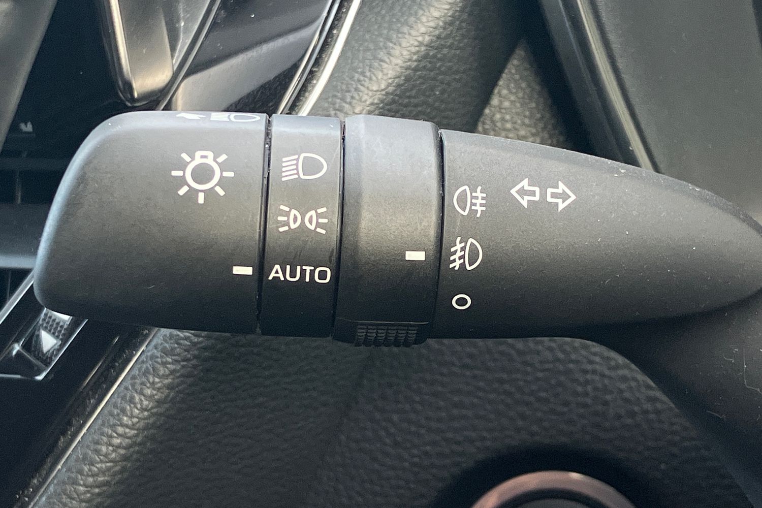 Used Suzuki Swace 2023 for sale - 77515211: Photo 14