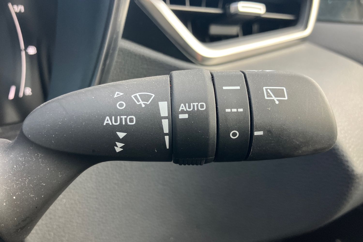 Used Suzuki Swace 2023 for sale - 77515211: Photo 15