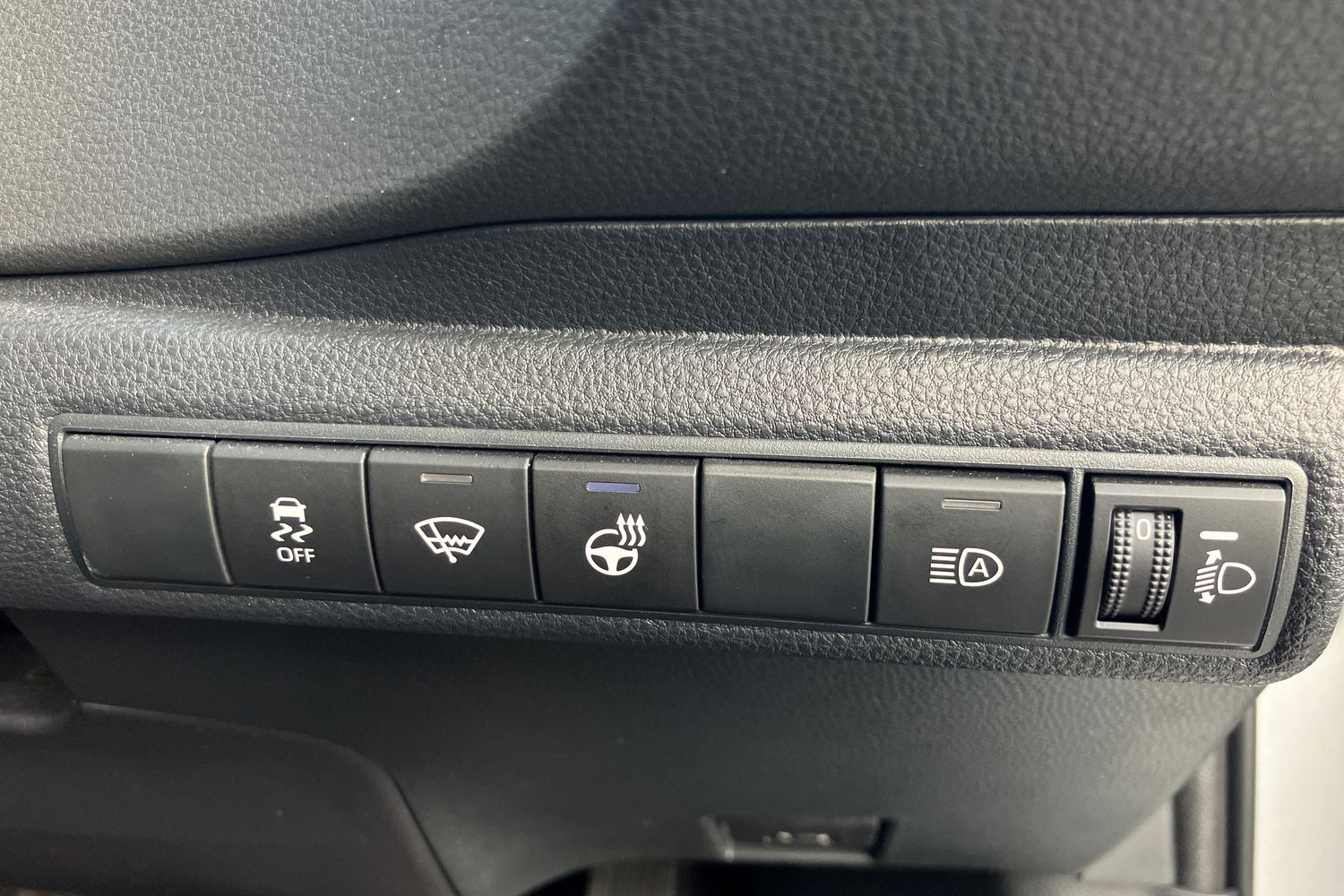 Used Suzuki Swace 2023 for sale - 77515211: Photo 17