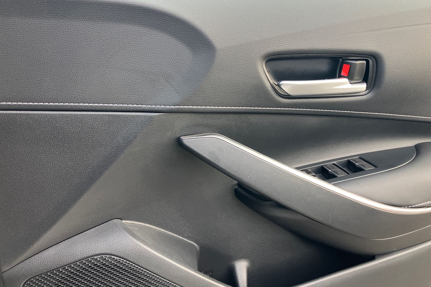 Used Suzuki Swace 2023 for sale - 77515211: Photo 18