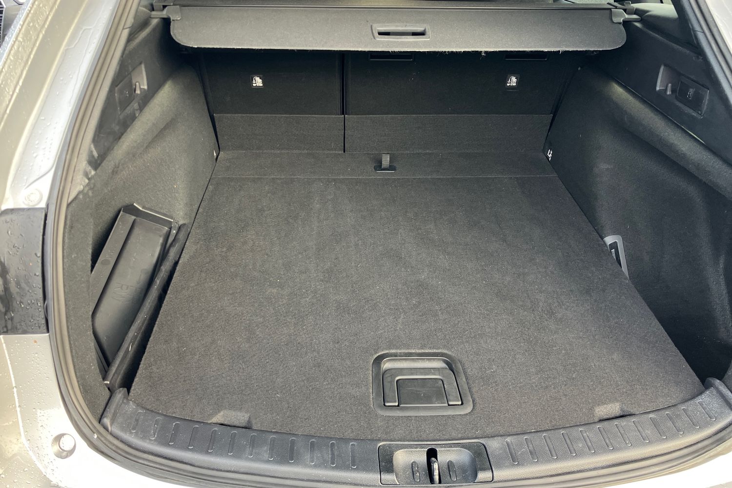 Used Suzuki Swace 2023 for sale - 77515211: Photo 20