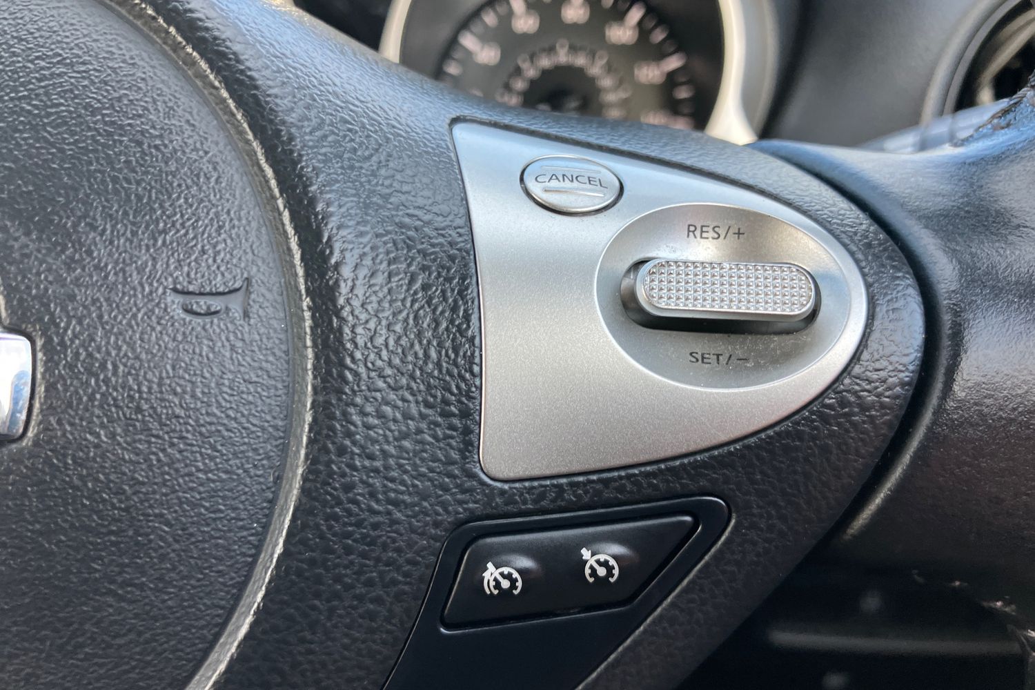 Used Nissan Juke 2019 for sale - 77527811: Photo 14