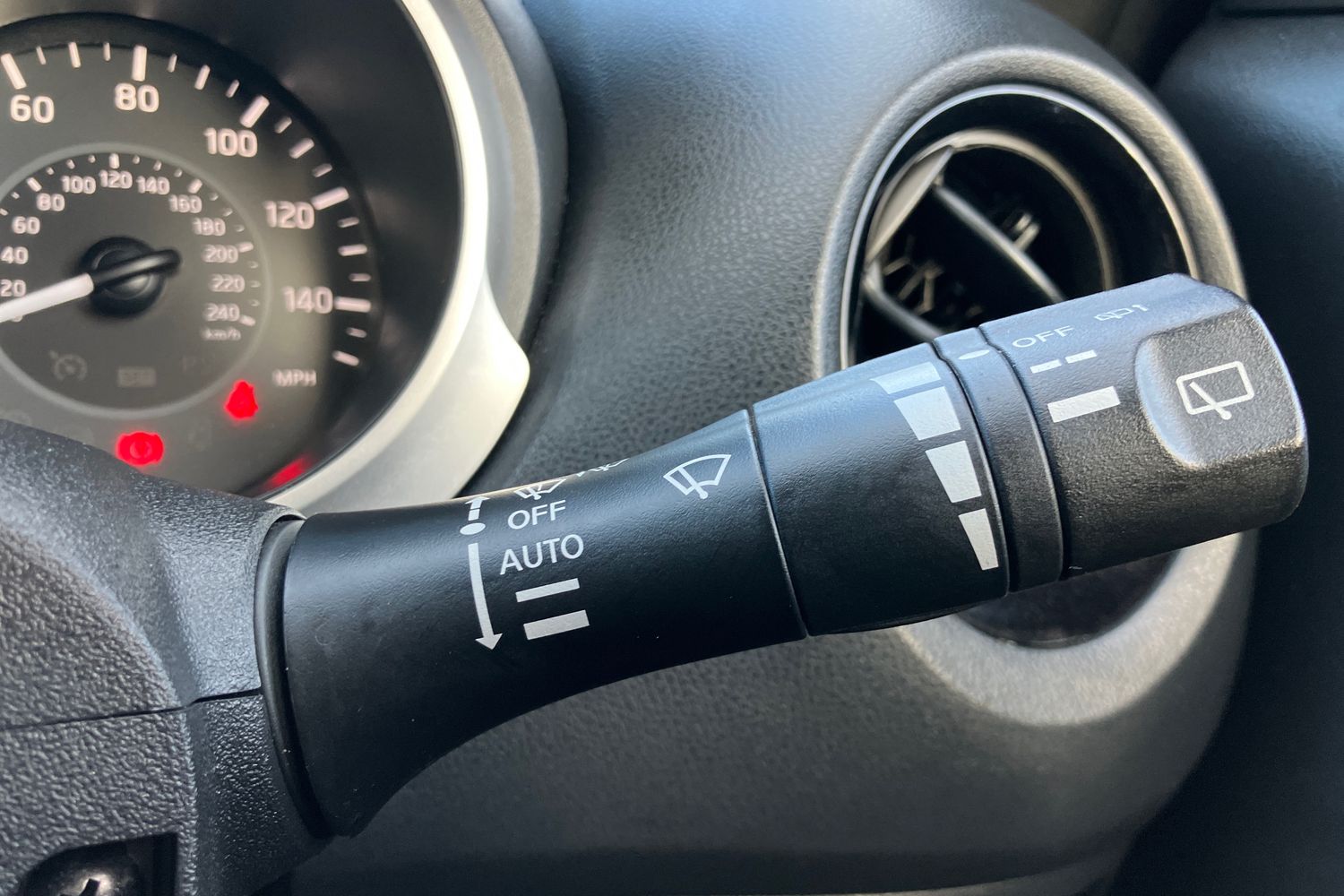 Used Nissan Juke 2019 for sale - 77527811: Photo 16