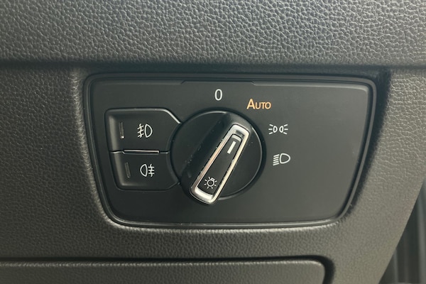 Used Volkswagen Passat 2018 for sale - 76115177: Photo 18