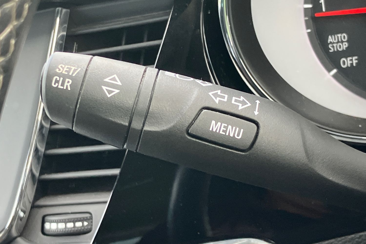 Used Vauxhall Astra 2021 for sale - 76391014: Photo 10