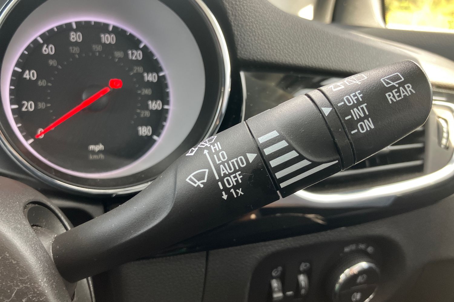 Used Vauxhall Astra 2021 for sale - 76391014: Photo 19