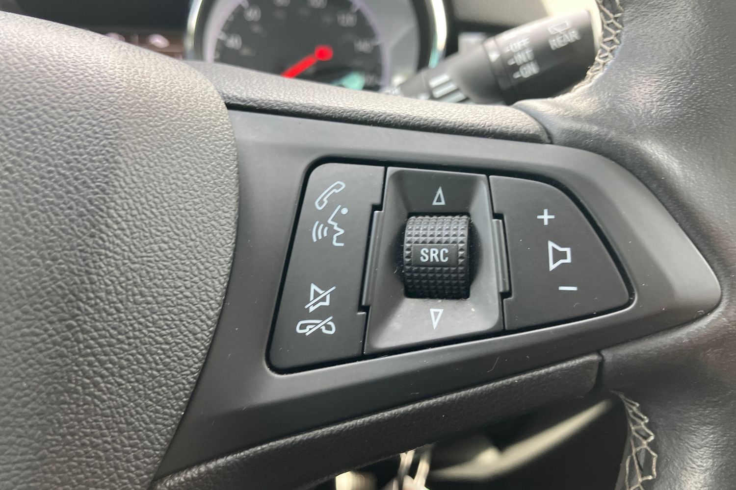 Used Vauxhall Astra 2021 for sale - 76391014: Photo 9