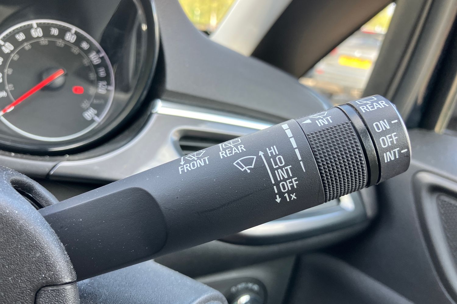 Used Vauxhall Corsa 2020 for sale - 77076851: Photo 14