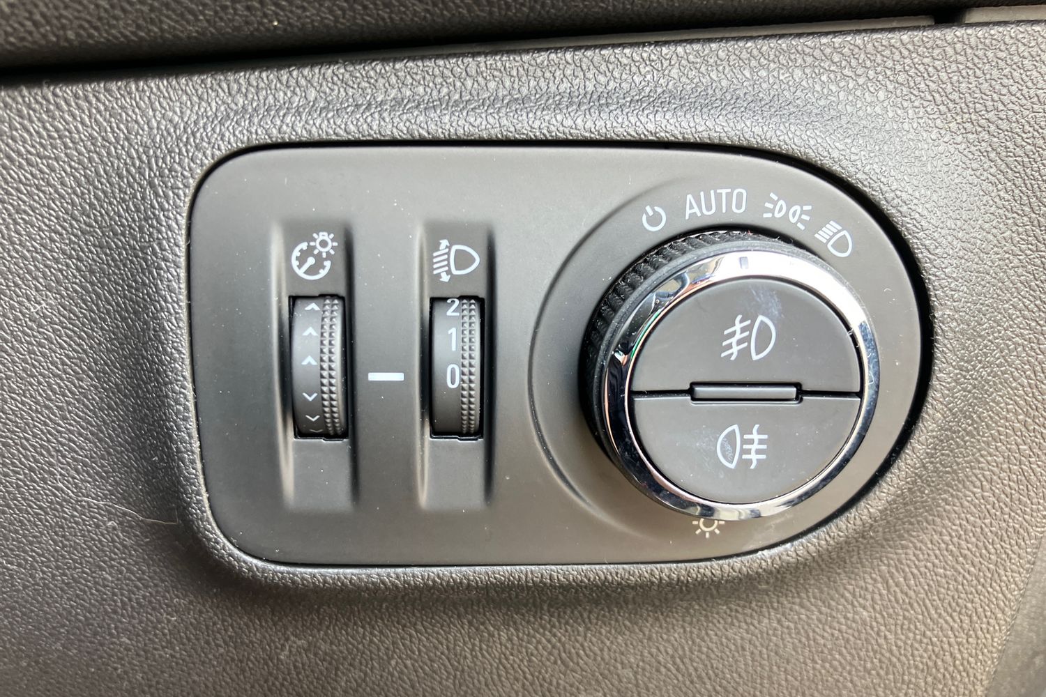 Used Vauxhall Corsa 2020 for sale - 77076851: Photo 16